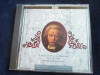 Edvard Grieg - Il Grande Grieg _ cd,album _ Point Productions ( 1993,Italia), Clasica