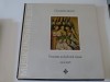 Polychoral venetian music -Gabrieli