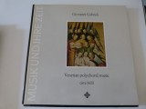 Polychoral venetian music -Gabrieli