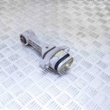 Suport Cutie Viteze Hyundai i20 PB PBT 2012 Original 10040423