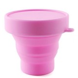 NINA KIK&Iacute; - CUP STERILIZER, NINA KIK&Iacute;