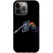 Husa compatibila cu Apple iPhone 12 Mini Mixtape, Silicon, TPU, Viceversa