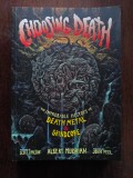 Choosing Death: The Improbable History of Death Metal &amp; Grindcore, 2016