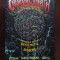 Choosing Death: The Improbable History of Death Metal &amp; Grindcore, 2016