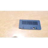 Cover Laptop HP ProBook 6545p #A1841