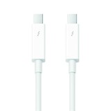 Cablu thunderbolt compatibil cu produse Apple