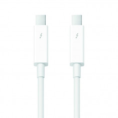 Cablu thunderbolt compatibil cu produse Apple