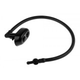 Diuza spalare faruri Land Rover Discovery 4 2009-, Dreapta, LR013957