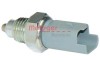 Comutator, lampa marsalier FIAT SCUDO combinato (220P) (1996 - 2006) METZGER 0912055