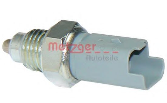 Comutator, lampa marsalier FIAT SCUDO combinato (220P) (1996 - 2006) METZGER 0912055
