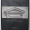 PALATELE BANCII NATIONALE A ROMANIEI , PALATUL VECHI , VOLUMUL I , editie coordonata de MUGUR ISARESCU , 2012