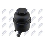 Rezervor ulei hidraulic servodirectie Mercedes Clk C209 500 2002-, S W221, C216 280, 320, 350, 400, 420, 450, 500, 600, 63amg 2005-, 2214660102