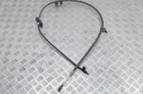 Cablu fr&acirc;nă de m&acirc;nă OPEL ZAFIRA TOURER C P12 2012 13578092