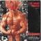 Off Road Tracks Vol. 27, CD