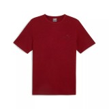 Cumpara ieftin ESS Elevated Waffle Tee, Puma