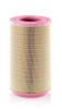 Filtru aer Mann-Filter C311495 pentru Scania