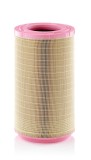 MANN-FILTER C 31 1495 Filtru aer