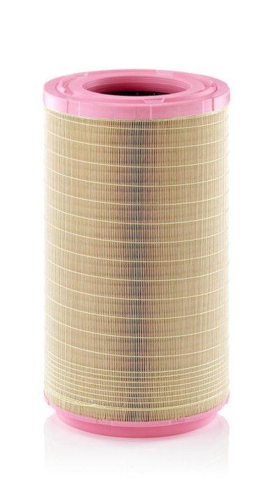 MANN-FILTER C 31 1495 Filtru aer