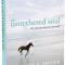 The Untethered Soul: The Journey Beyond Yourself