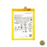Acumulator pentru Motorola Moto G42 / G31 ND50