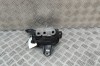 Suport motor st&acirc;nga TOYOTA C-HR _X2_, _H2_ 2023 OEM: 12372-F2040 | 30943661