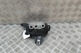 Suport motor st&acirc;nga TOYOTA C-HR _X2_, _H2_ 2023 OEM: 12372-F2040 30943661