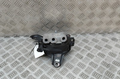 Suport motor st&amp;acirc;nga TOYOTA C-HR _X2_, _H2_ 2023 OEM: 12372-F2040 | 30943661 foto