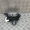 Suport motor st&acirc;nga TOYOTA C-HR _X2_, _H2_ 2023 OEM: 12372-F2040 | 30943661