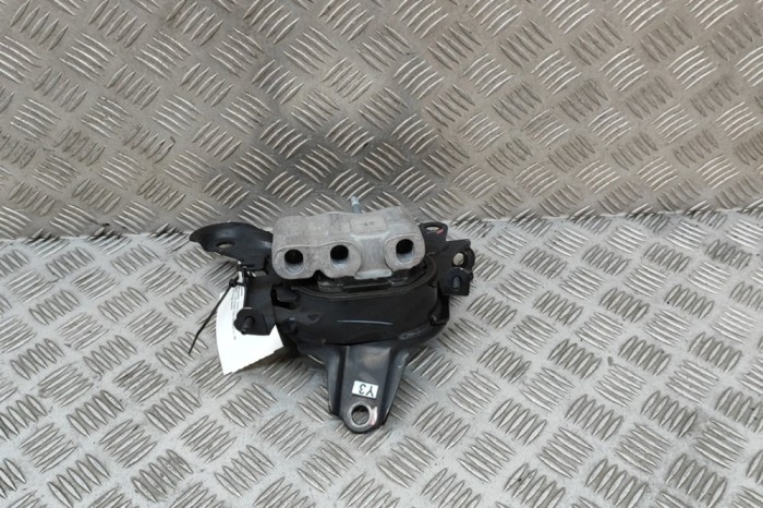 Suport motor st&acirc;nga TOYOTA C-HR _X2_, _H2_ 2023 OEM: 12372-F2040 | 30943661