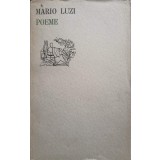 POEME-MARIO LUZI-245291