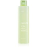 medicube Exosome CICA Toner tonic facial revigorant pentru netezirea pielii 210 ml