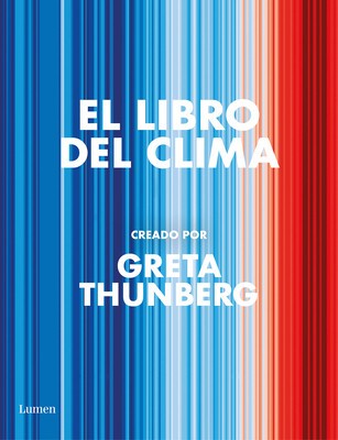 El Libro del Clima / The Climate Book foto