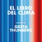 El Libro del Clima / The Climate Book