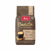 Cafea boabe Melitta Barista Crema, 1 kg