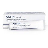Aktin crema, 30 ml, Meditrina Pharmaceuticals