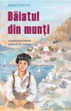 Baiatul din munti - Despina B. Tympanidou