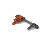 Reglaj Cos Original Whirlpool 488000534265 pentru Masina de Spalat Vase - Compatibil Ariston, Indesit