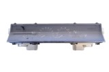 Ceas de bord BUICK ROADMASTER Estate 1991 OEM: 25089729 29439700
