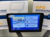 GPS Navigatie ecran 7" GPS AUTO,GPS TIR GPS CAMION IGO PRIMO HARTI EUROPA 2024, Toata Europa, Lifetime