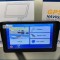 GPS Navigatie ecran 7&quot; GPS AUTO,GPS TIR GPS CAMION IGO PRIMO HARTI EUROPA 2024