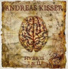 ANDREAS KISSER Hubris I Hubris II digipak (2cd), Pop