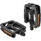 Pedale Bicicleta Union SP-822 PP - Negru Ultimate FactoryBikes