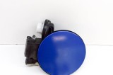 Capac rezervor combustibil OPEL MOKKA / MOKKA X 2015 OEM: 95147032,13501151 21071238