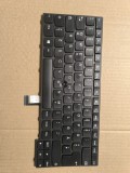 tastatura Lenovo ThinkPad T440p 20AN 20AW L440 T440P T440S T440s T431s T440 T431 T431S T440E 04y0874