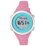 Ceas TOUS WATCHES 800350615 800350615 - Marime universala