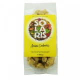 SOIA CUBURI 100gr SOLARIS