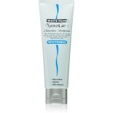 White Pearl NanoCare Whitening Pastă de dinți cu nanoparticule de argint impotriva petelor de pe smalțul dinților 100 g