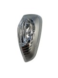 Lampa semnalizare oglinda Nissan Nv400, 11.2010-, parte montare Fata, Dreapta, EU 60N120AE