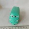 bnk jc Disney Pixarcar Cars - McDonalds 2006 - Fillmore