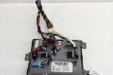 Modul de confort MERCEDES-BENZ GLE W167 2024 OEM: A1679000329,A1679012602,A1679021414,5DK012843 28356215